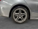 Mercedes classe c 220 d 9g-tronic 4matic amg line occasion simplicicar magny-en-vexin simplicicar simplicibike france