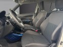 Suzuki ignis 1.2l dualjet hybrid 83cv avantage occasion simplicicar guadeloupe  simplicicar simplicibike france