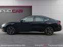 Skoda octavia 2.0 tdi 150 ch dsg7 style  /  caméra de recul / apple carplay / garantie 12 mois occasion simplicicar toulouse...