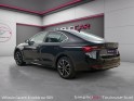 Skoda octavia 2.0 tdi 150 ch dsg7 style  /  caméra de recul / apple carplay / garantie 12 mois occasion simplicicar toulouse...