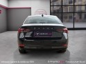 Skoda octavia 2.0 tdi 150 ch dsg7 style  /  caméra de recul / apple carplay / garantie 12 mois occasion simplicicar toulouse...