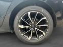 Skoda octavia 2.0 tdi 150 ch dsg7 style  /  caméra de recul / apple carplay / garantie 12 mois occasion simplicicar toulouse...