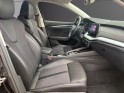 Skoda octavia 2.0 tdi 150 ch dsg7 style  /  caméra de recul / apple carplay / garantie 12 mois occasion simplicicar toulouse...