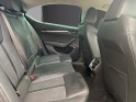 Skoda octavia 2.0 tdi 150 ch dsg7 style  /  caméra de recul / apple carplay / garantie 12 mois occasion simplicicar toulouse...