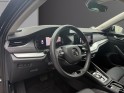 Skoda octavia 2.0 tdi 150 ch dsg7 style  /  caméra de recul / apple carplay / garantie 12 mois occasion simplicicar toulouse...