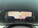 Skoda octavia 2.0 tdi 150 ch dsg7 style  /  caméra de recul / apple carplay / garantie 12 mois occasion simplicicar toulouse...