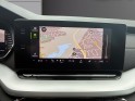 Skoda octavia 2.0 tdi 150 ch dsg7 style  /  caméra de recul / apple carplay / garantie 12 mois occasion simplicicar toulouse...