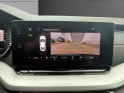 Skoda octavia 2.0 tdi 150 ch dsg7 style  /  caméra de recul / apple carplay / garantie 12 mois occasion simplicicar toulouse...