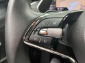 Skoda octavia 2.0 tdi 150 ch dsg7 style  /  caméra de recul / apple carplay / garantie 12 mois occasion simplicicar toulouse...