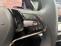 Skoda octavia 2.0 tdi 150 ch dsg7 style  /  caméra de recul / apple carplay / garantie 12 mois occasion simplicicar toulouse...