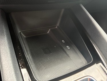 Skoda octavia 2.0 tdi 150 ch dsg7 style  /  caméra de recul / apple carplay / garantie 12 mois occasion simplicicar toulouse...