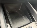 Skoda octavia 2.0 tdi 150 ch dsg7 style  /  caméra de recul / apple carplay / garantie 12 mois occasion simplicicar toulouse...