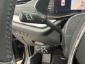 Skoda octavia 2.0 tdi 150 ch dsg7 style  /  caméra de recul / apple carplay / garantie 12 mois occasion simplicicar toulouse...