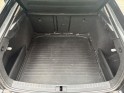 Skoda octavia 2.0 tdi 150 ch dsg7 style  /  caméra de recul / apple carplay / garantie 12 mois occasion simplicicar toulouse...