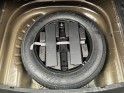 Skoda octavia 2.0 tdi 150 ch dsg7 style  /  caméra de recul / apple carplay / garantie 12 mois occasion simplicicar toulouse...
