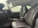 Skoda octavia 2.0 tdi 150 ch dsg7 style  /  caméra de recul / apple carplay / garantie 12 mois occasion simplicicar toulouse...