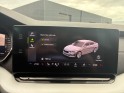 Skoda octavia 2.0 tdi 150 ch dsg7 style  /  caméra de recul / apple carplay / garantie 12 mois occasion simplicicar toulouse...
