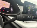 Skoda octavia 2.0 tdi 150 ch dsg7 style  /  caméra de recul / apple carplay / garantie 12 mois occasion simplicicar toulouse...