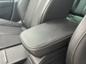 Skoda octavia 2.0 tdi 150 ch dsg7 style  /  caméra de recul / apple carplay / garantie 12 mois occasion simplicicar toulouse...