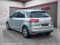 Citroen c4 picasso puretech 130 ss feel occasion simplicicar lagny  simplicicar simplicibike france
