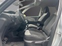 Citroen c4 picasso puretech 130 ss feel occasion simplicicar lagny  simplicicar simplicibike france