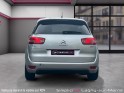 Citroen c4 picasso puretech 130 ss feel occasion simplicicar lagny  simplicicar simplicibike france