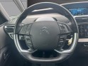 Citroen c4 picasso puretech 130 ss feel occasion simplicicar lagny  simplicicar simplicibike france
