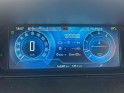 Citroen c4 picasso puretech 130 ss feel occasion simplicicar lagny  simplicicar simplicibike france