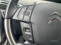 Citroen c4 picasso puretech 130 ss feel occasion simplicicar lagny  simplicicar simplicibike france