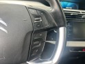 Citroen c4 picasso puretech 130 ss feel occasion simplicicar lagny  simplicicar simplicibike france