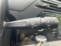 Citroen c4 picasso puretech 130 ss feel occasion simplicicar lagny  simplicicar simplicibike france
