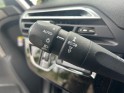 Citroen c4 picasso puretech 130 ss feel occasion simplicicar lagny  simplicicar simplicibike france