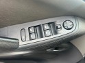 Citroen c4 picasso puretech 130 ss feel occasion simplicicar lagny  simplicicar simplicibike france