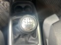 Citroen c4 picasso puretech 130 ss feel occasion simplicicar lagny  simplicicar simplicibike france