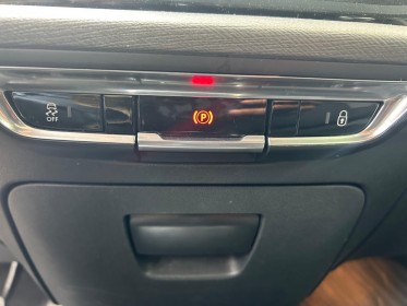 Citroen c4 picasso puretech 130 ss feel occasion simplicicar lagny  simplicicar simplicibike france