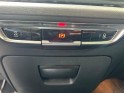 Citroen c4 picasso puretech 130 ss feel occasion simplicicar lagny  simplicicar simplicibike france