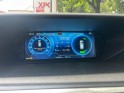 Citroen c4 picasso puretech 130 ss feel occasion simplicicar lagny  simplicicar simplicibike france