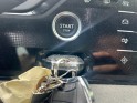 Citroen c4 picasso puretech 130 ss feel occasion simplicicar lagny  simplicicar simplicibike france