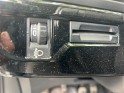 Citroen c4 picasso puretech 130 ss feel occasion simplicicar lagny  simplicicar simplicibike france