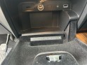 Citroen c4 picasso puretech 130 ss feel occasion simplicicar lagny  simplicicar simplicibike france