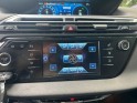 Citroen c4 picasso puretech 130 ss feel occasion simplicicar lagny  simplicicar simplicibike france