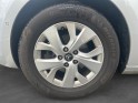 Citroen c4 picasso puretech 130 ss feel occasion simplicicar lagny  simplicicar simplicibike france