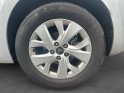 Citroen c4 picasso puretech 130 ss feel occasion simplicicar lagny  simplicicar simplicibike france