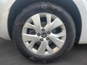 Citroen c4 picasso puretech 130 ss feel occasion simplicicar lagny  simplicicar simplicibike france