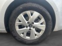 Citroen c4 picasso puretech 130 ss feel occasion simplicicar lagny  simplicicar simplicibike france