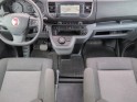 Fiat scudo cabine approfondie fixe 2.0 multijet 180 bva long pro lounge - garantie 12 mois occasion simplicicar brest...