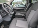 Fiat scudo cabine approfondie fixe 2.0 multijet 180 bva long pro lounge - garantie 12 mois occasion simplicicar brest...