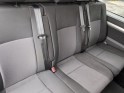 Fiat scudo cabine approfondie fixe 2.0 multijet 180 bva long pro lounge - garantie 12 mois occasion simplicicar brest...