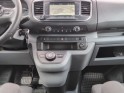 Fiat scudo cabine approfondie fixe 2.0 multijet 180 bva long pro lounge - garantie 12 mois occasion simplicicar brest...