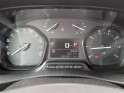 Fiat scudo cabine approfondie fixe 2.0 multijet 180 bva long pro lounge - garantie 12 mois occasion simplicicar brest...